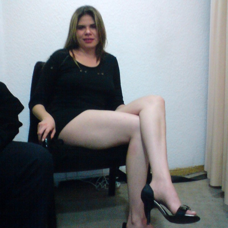 Valérie 35 Escort Folhaie