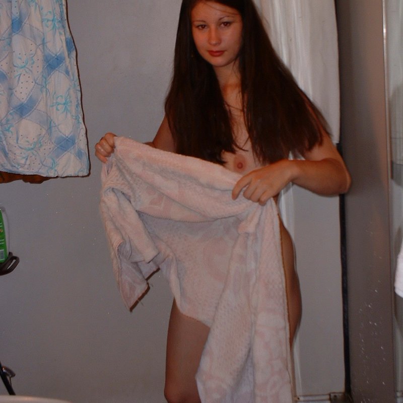 Alexandrie 26 Rencontre escort Plessis-le-Roi