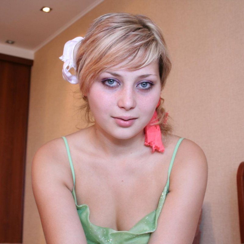 Claudine 29 Escort-girls Les Rivages