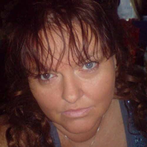 Raymonde 29 Escorte Jourdane