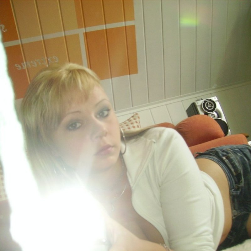 Jeannine 26 Escortes sensuelles Poulguen