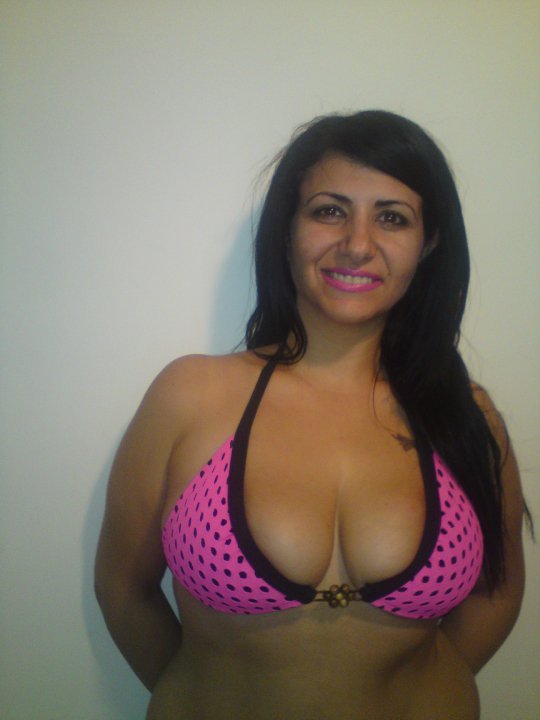 Mirabelle 22 Rencontre escort Linars