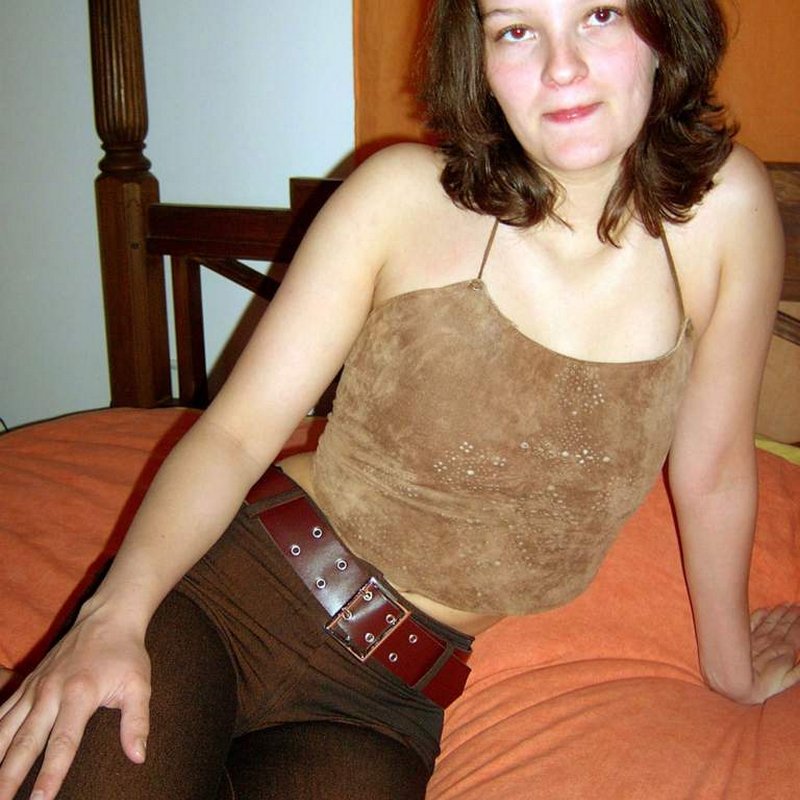 Arlette 34 Escort girl Schirrhein