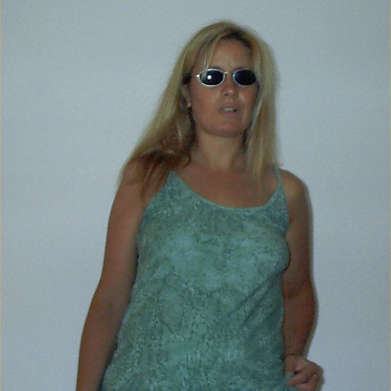 Ninon 20 Rencontre escort Le Repos