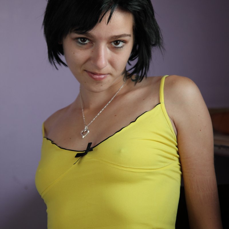 Aimée 32 Escort Flixecourt