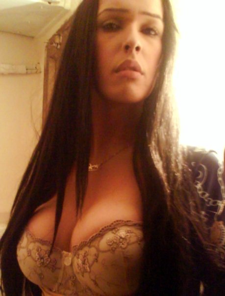 Alphonsine 27 Rencontre escort Mantes-la-Ville