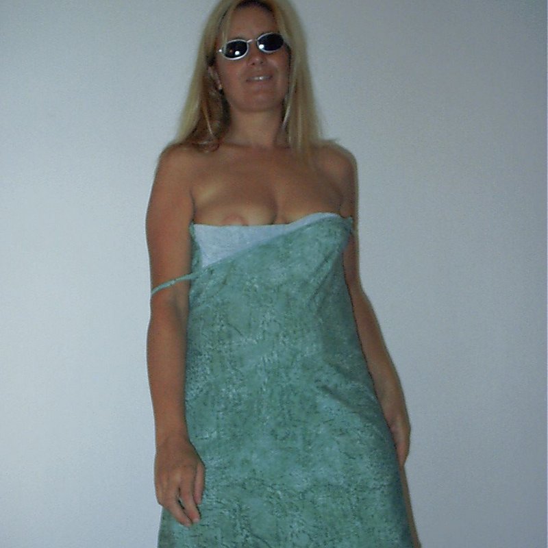 Jacqueline 35 Escort girls Furdenheim