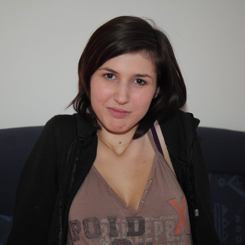 Clarice 24 Escort girl Baudreix