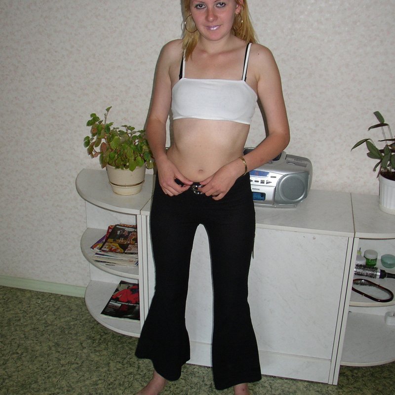 Emma 28 Escortes sensuelles Horbourg