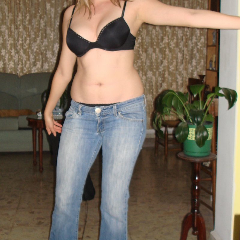 Delphine 22 Escort Scharrachbergheim