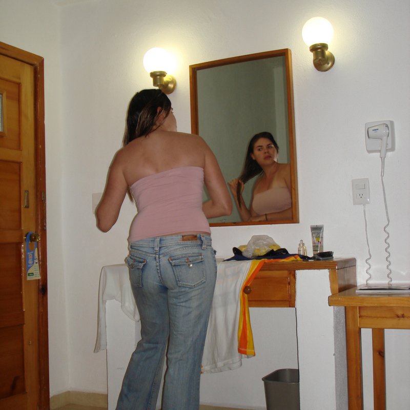 Jeanine 32 Escortes sensuelles Pégomas