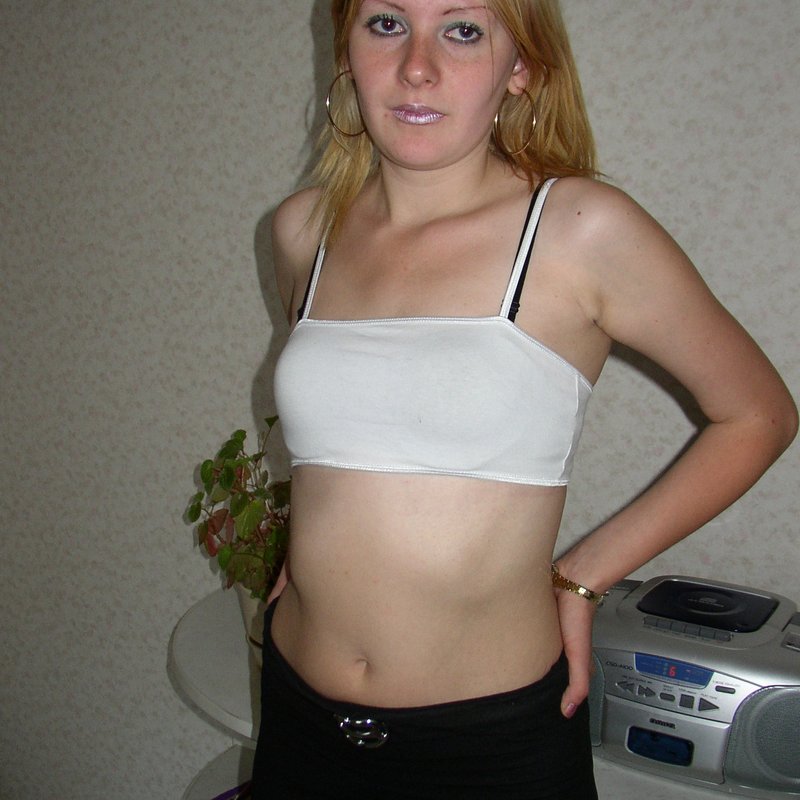 Adeline 28 Escort girl Mirande