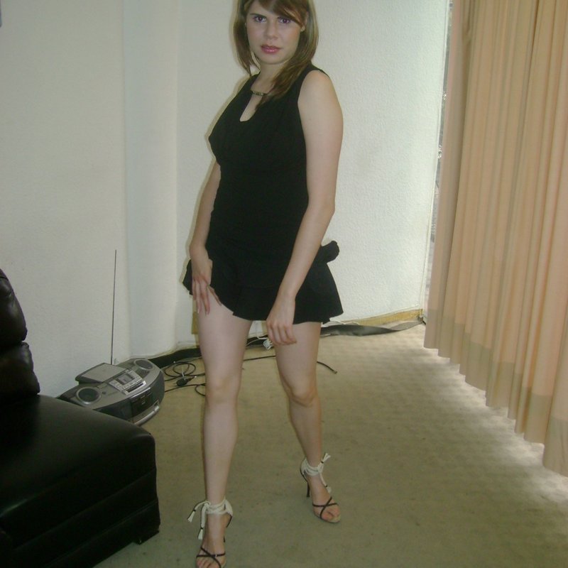 Claudette 29 Escort girls Roquemaure