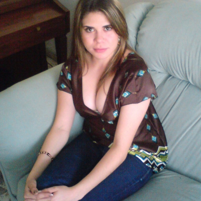 Flavie 28 Escort Liergues