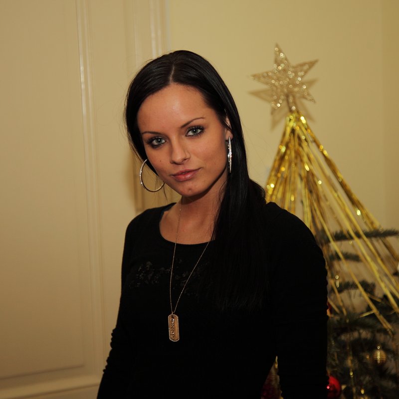 Yolande 20 Escort Meyzieu