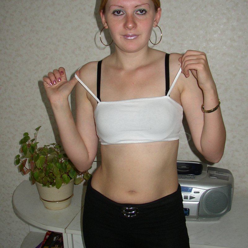 Germaine 27 Escort Reninge