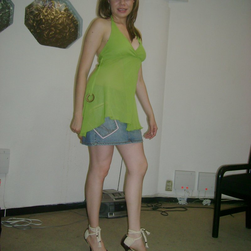 Ninette 35 Escort-girls La Roche-sur-Yon