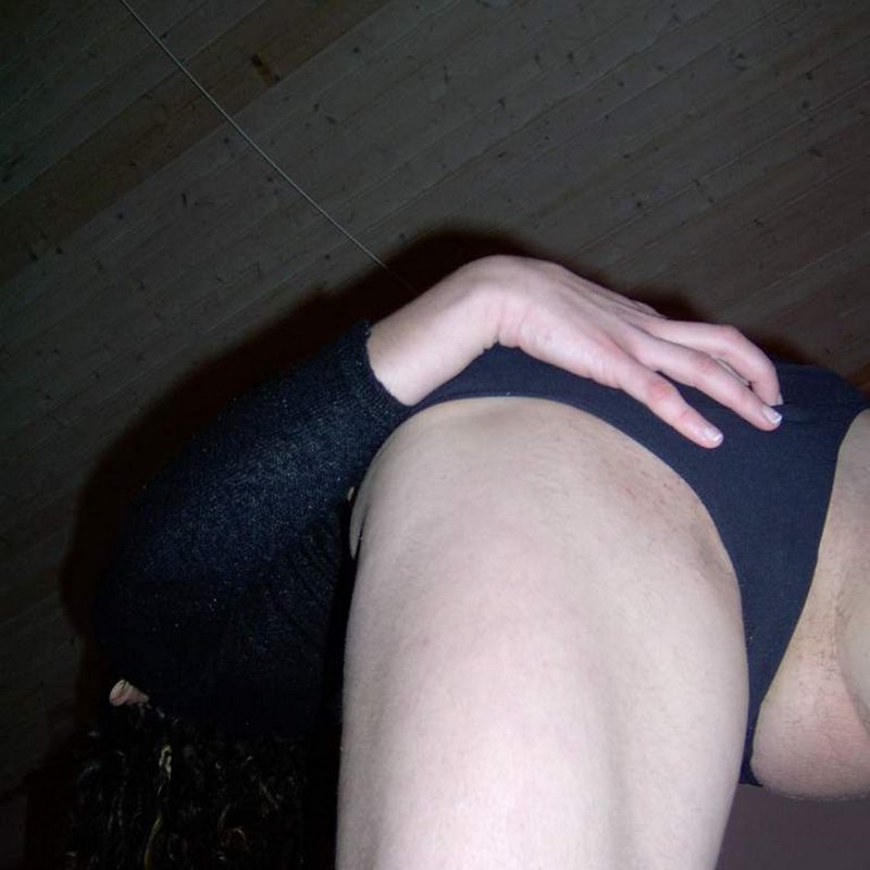 Olympe 21 Rencontre escort Anet