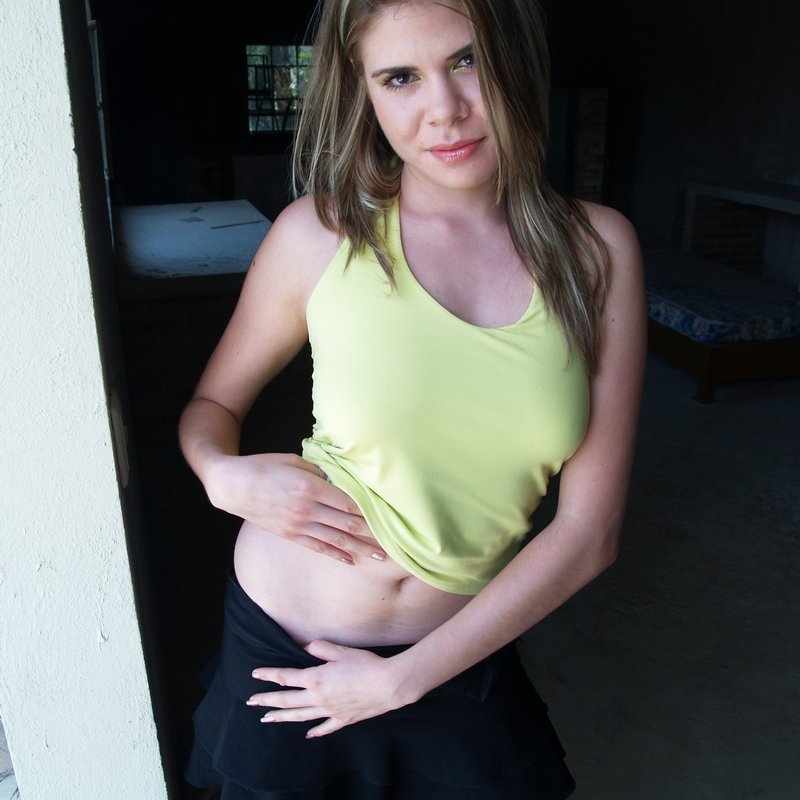 Roxanne 31 Escort Oberhausbergen