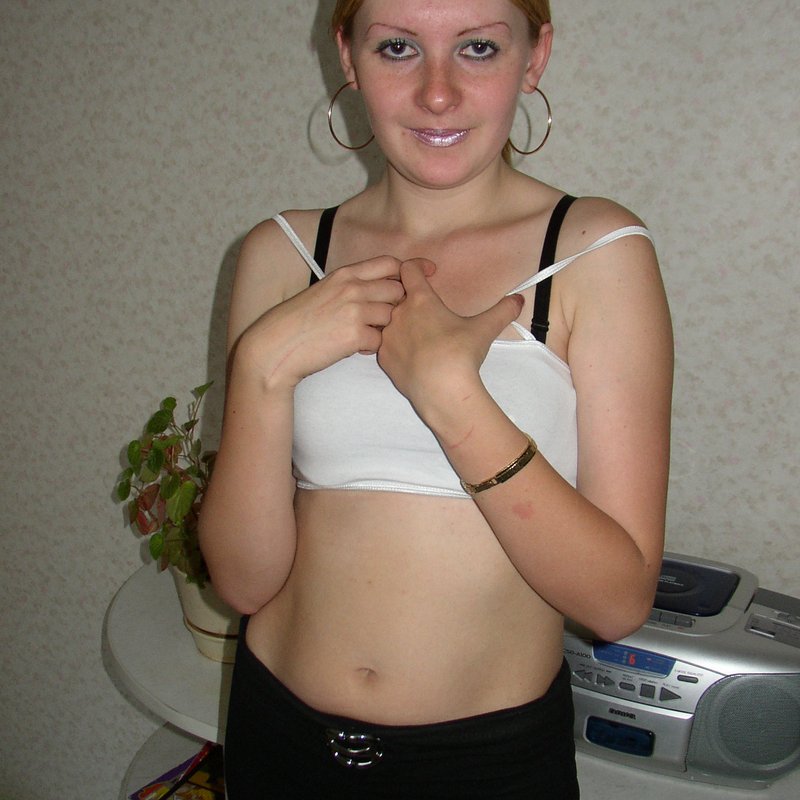 Geneviève 29 Escort Lentilly