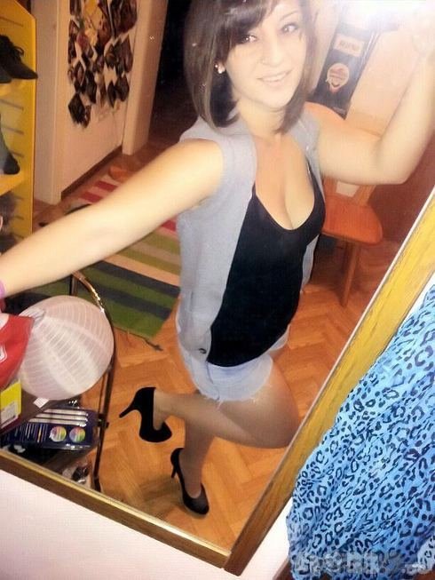 Renée 31 Escortes Les Aiguiers