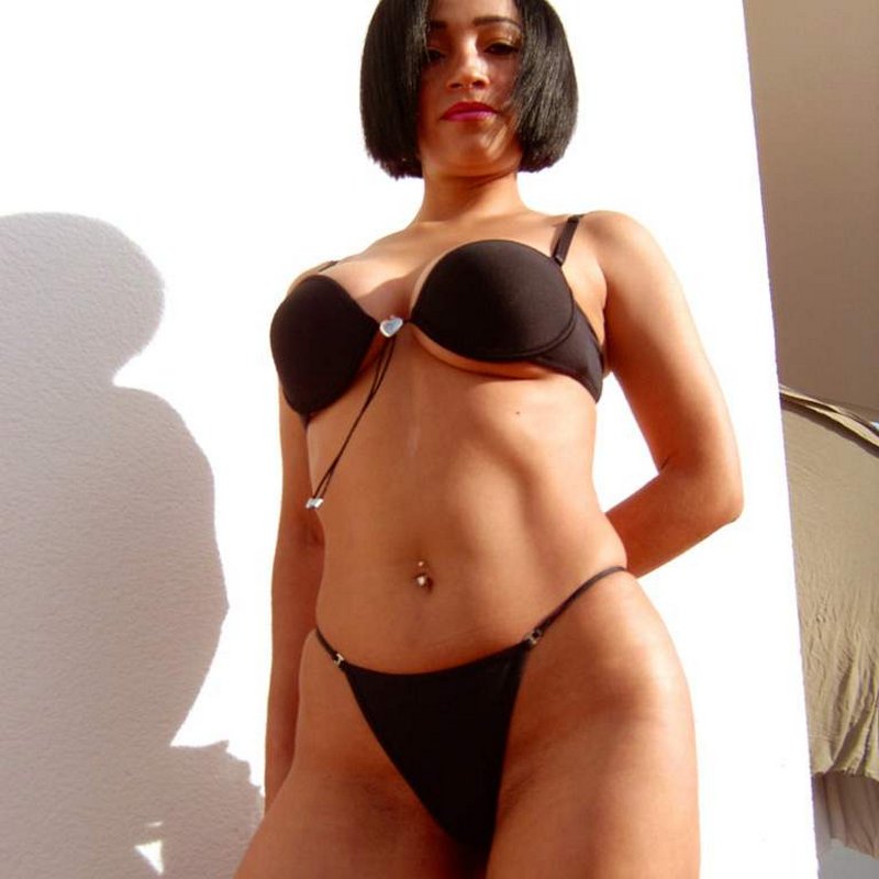 Sylvaine 29 Escort Blainville-sur-Orne