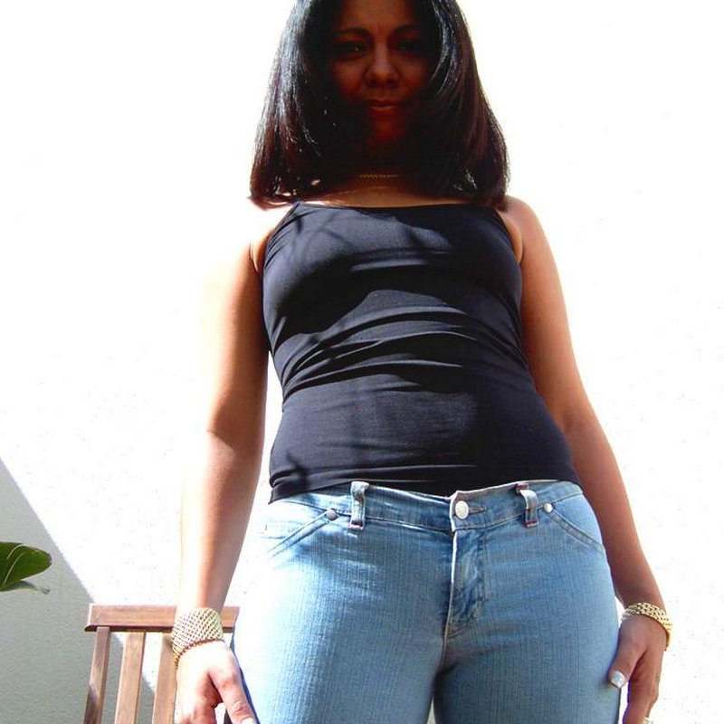 Céleste 34 Escort-girls Saint-Martin-le-Noeud