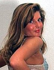 Doriane 33 Escort Arleux