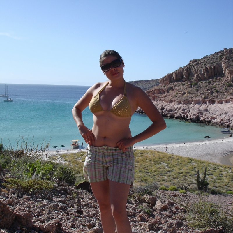 Cécile 34 Escorte Saint-Victor-de-Cessieu