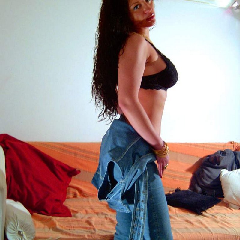 Eléonore 29 Escort Mormant