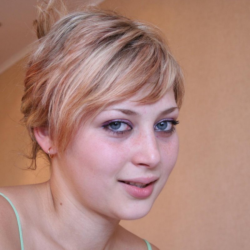 Natalie 33 Escortes sensuelles Toussus-le-Noble