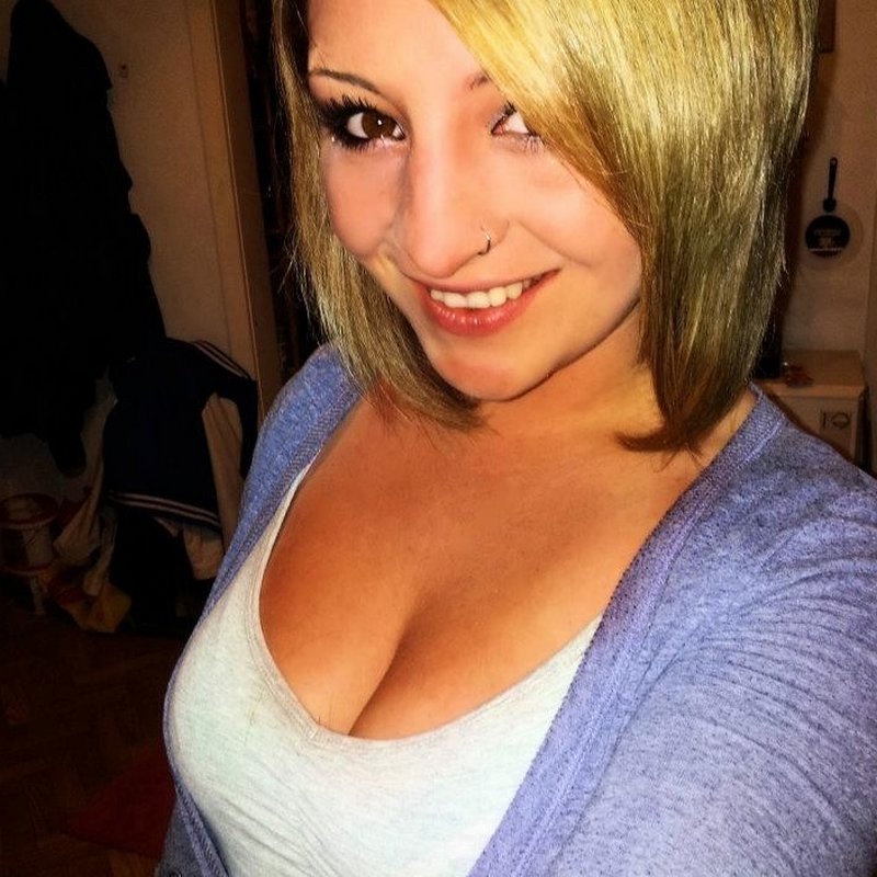 Christianne 32 Escort Haut Rieux