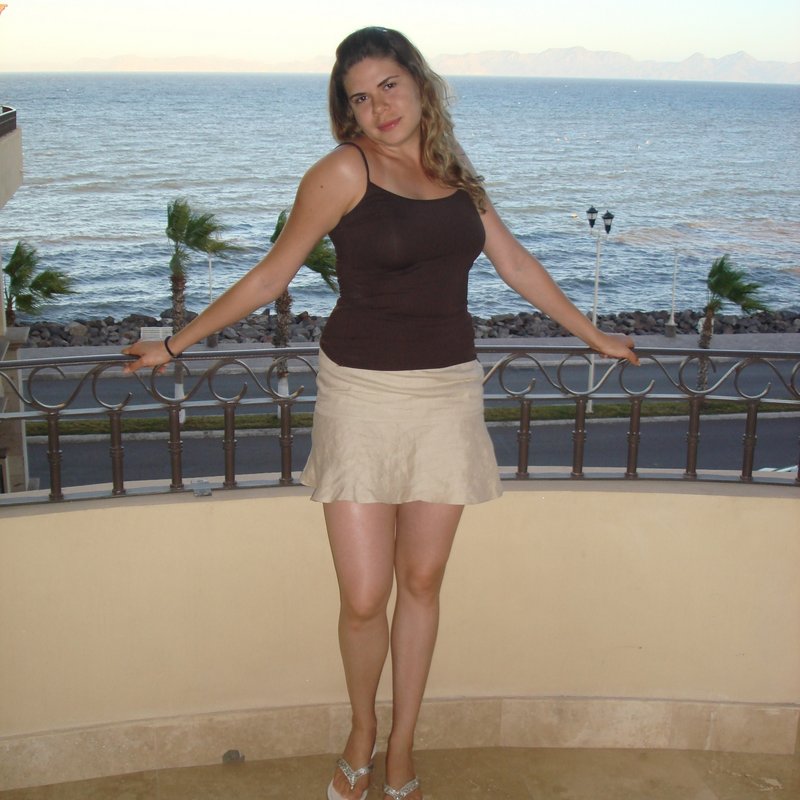 Sylvianne 35 Escort Munster