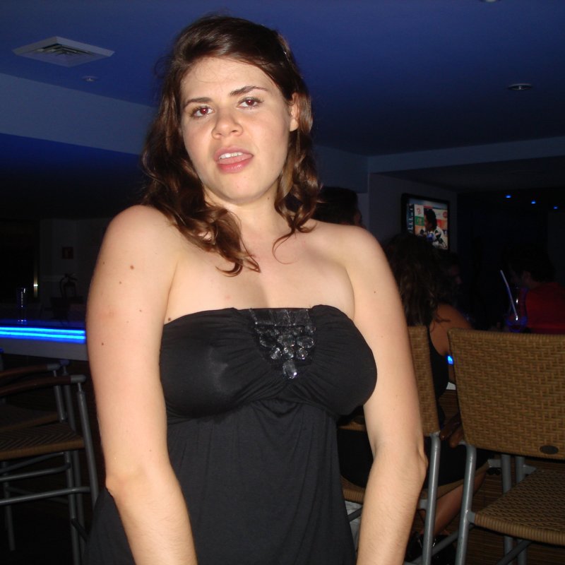 élise 22 Escort-girls Le Mesnil-Esnard