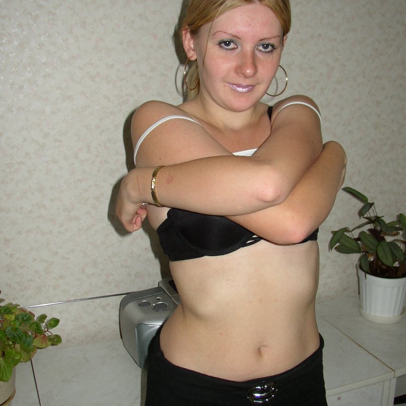 Ghislaine 22 Escorte Grand Passieu