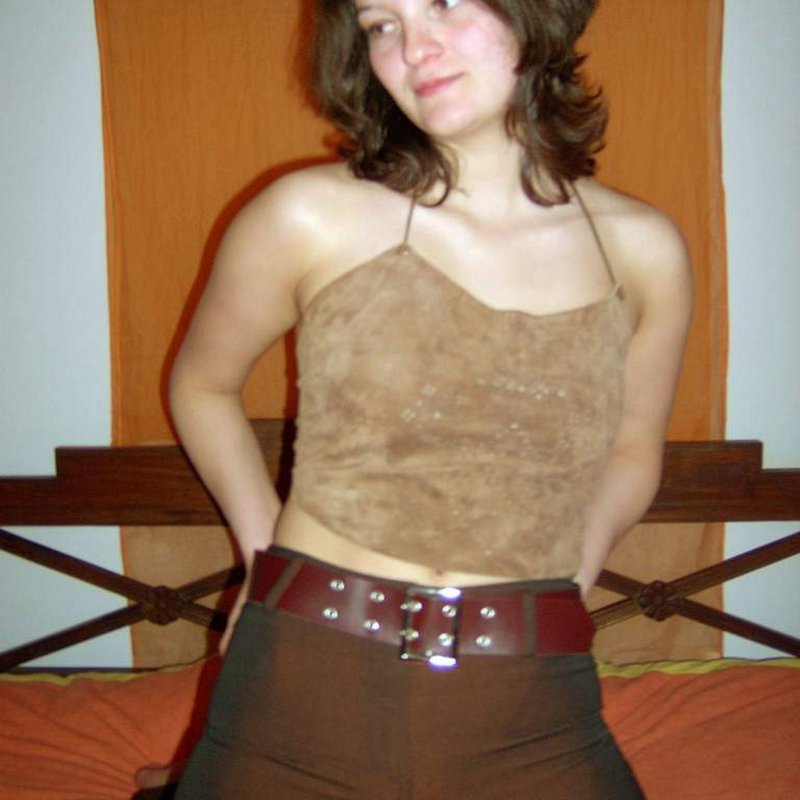 Danielle 26 Escortes Walheim