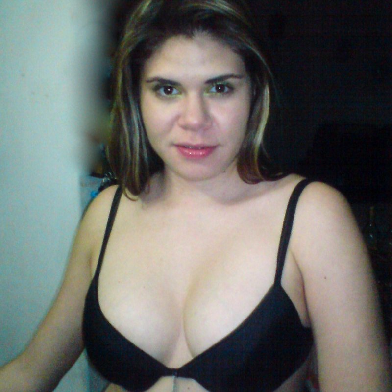 Sophie 35 Escort Samoreau