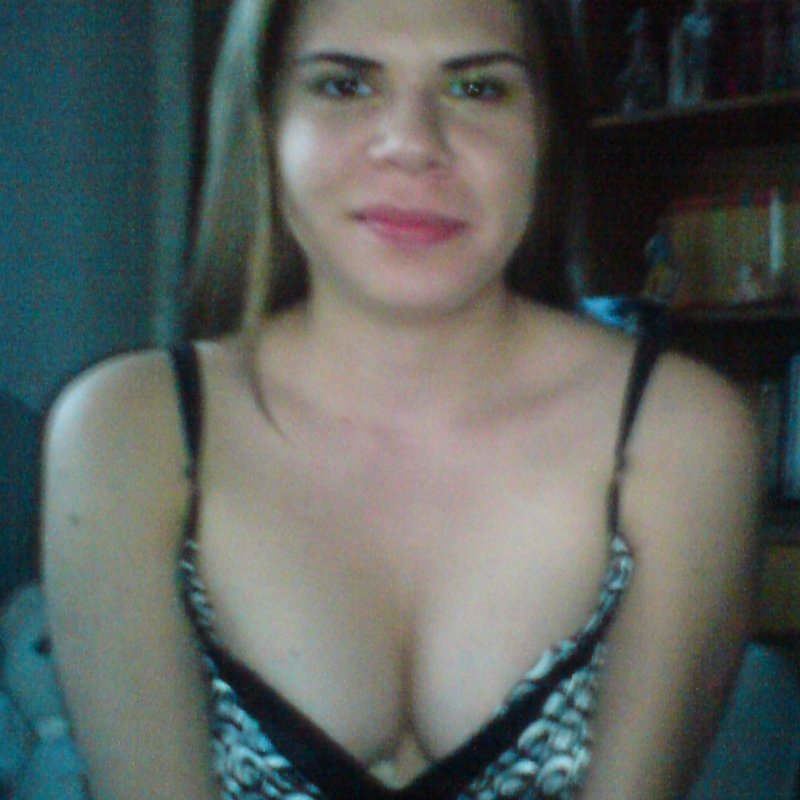 Mariette 33 Escortes sensuelles Vémars