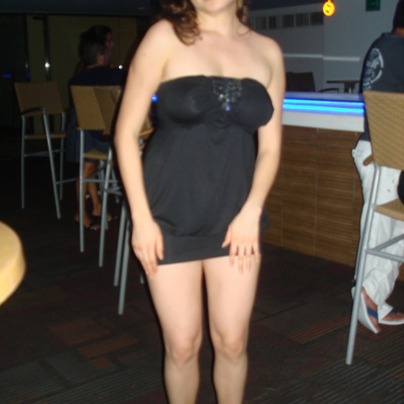 Anastasie 23 Escort Chassigny