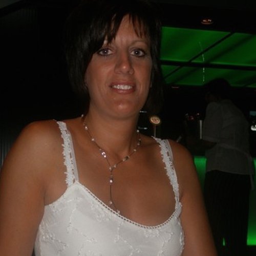 Raymonde 26 Escort Wandignies-Hamage