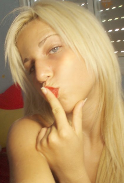 Felicienne 31 Escort girl Clermont-Ferrand