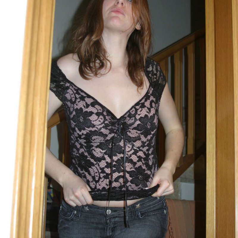 Jeannette 25 Escort Buire