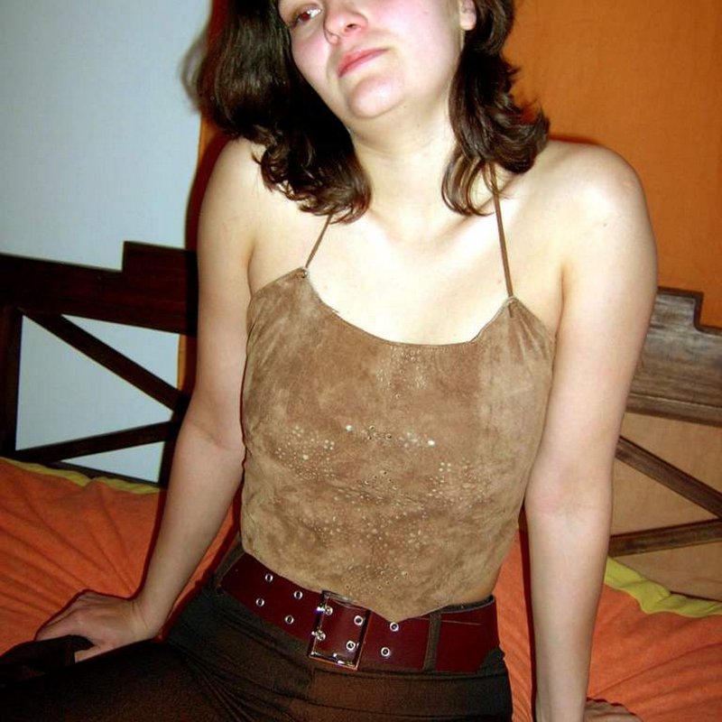 Angeline 34 Escorte Mandelieu-la-Napoule