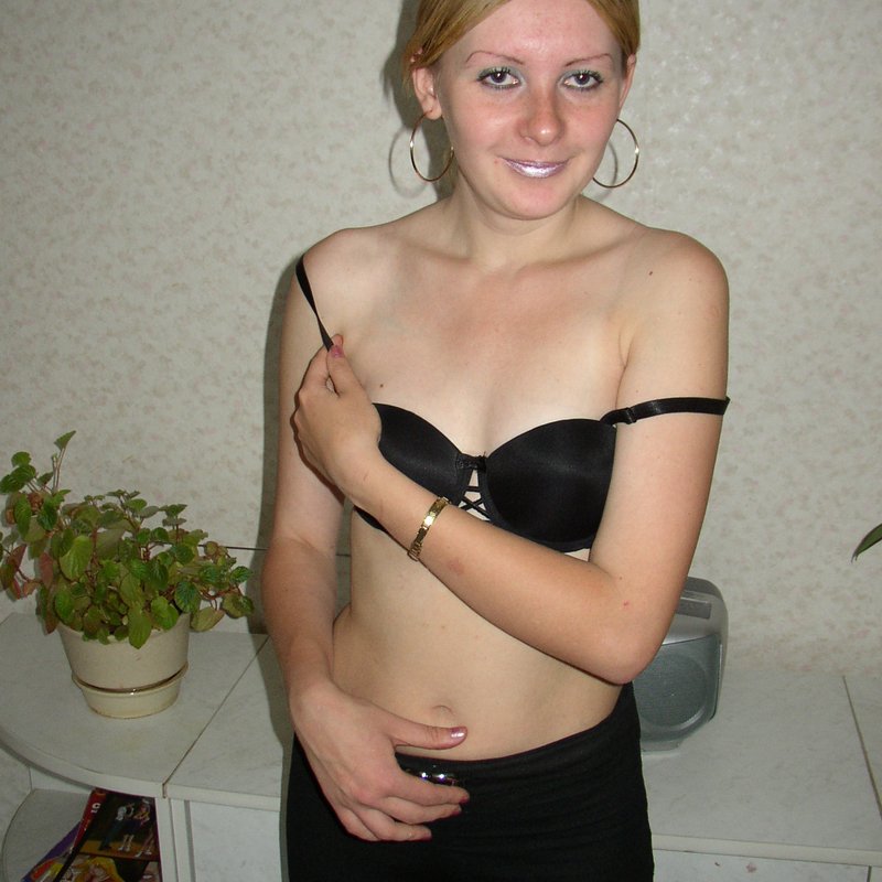 Denise 35 Escortes sensuelles Carry-le-Rouet