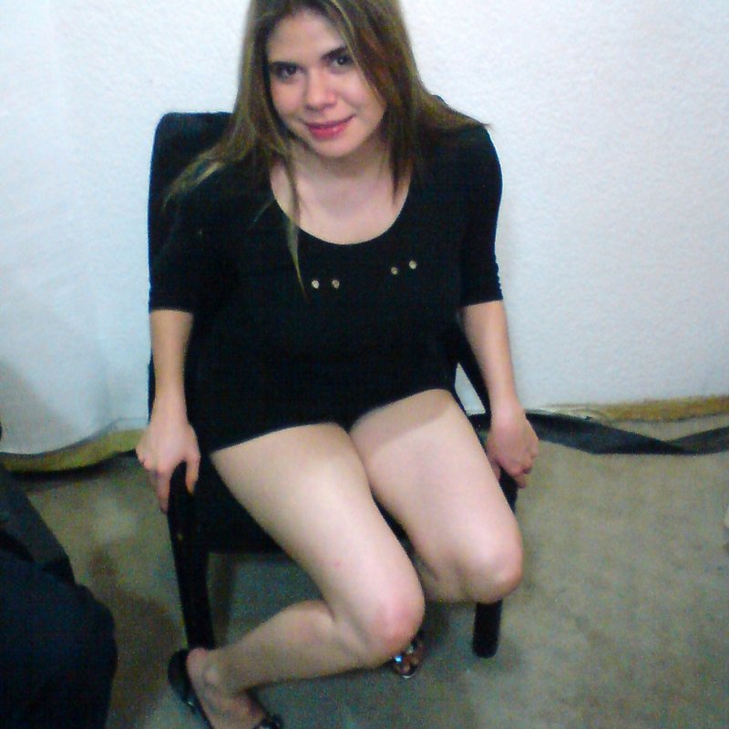 Christine 22 Escortes Baldersheim