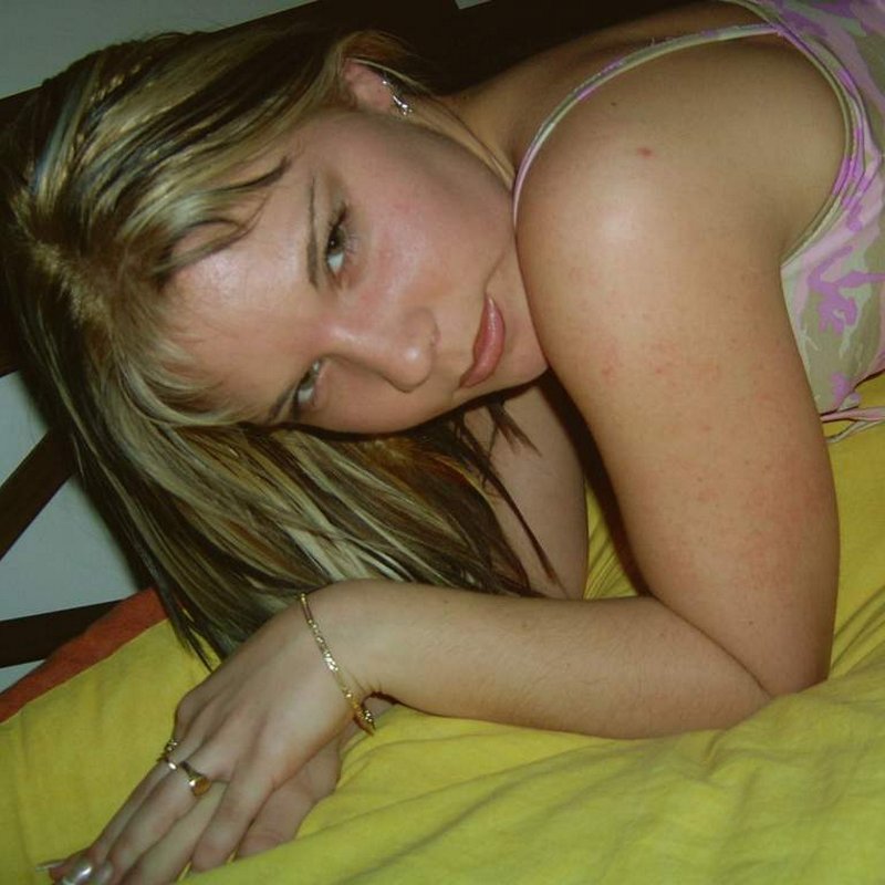 Delphine 24 Escort Coquelles