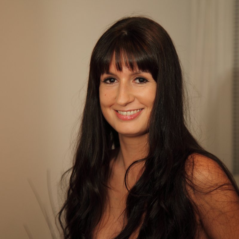 Paulette 27 Escort Le Pioulé