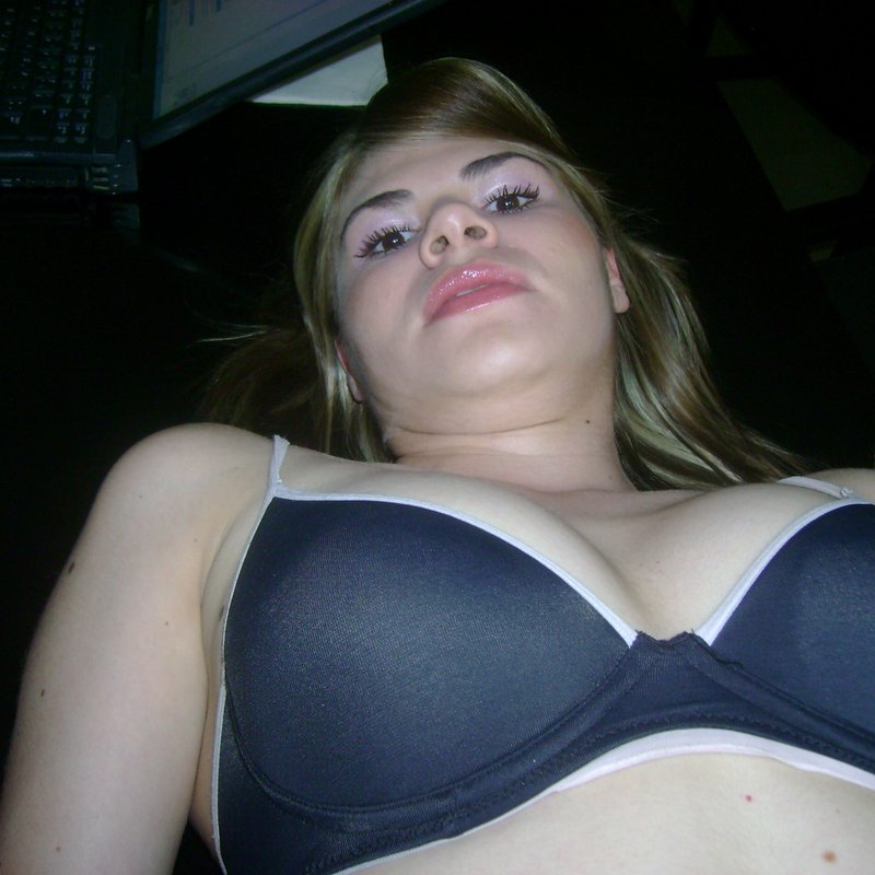 Benjamine 20 Escort Fouquereuil