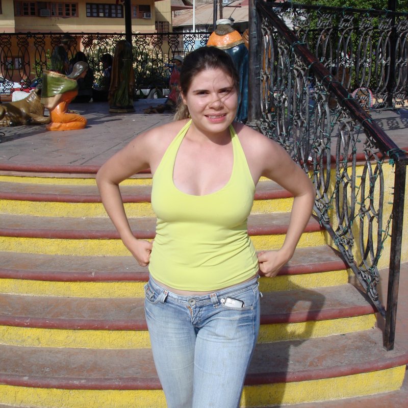 Gaetane 27 Escort girls Saint-Quentin