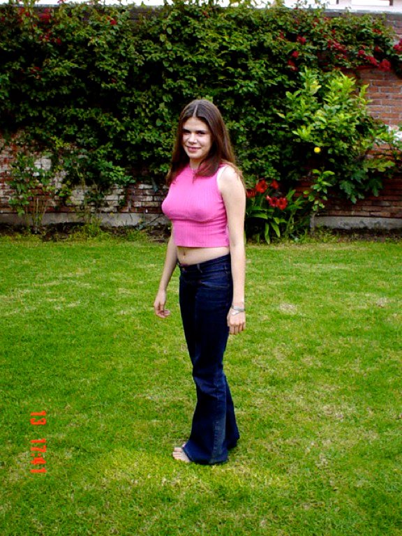 Jeannette 31 Rencontre escort Sarrigné